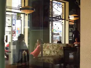cafeteria-centro