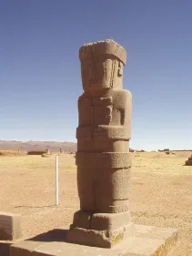 Monolito_at_Tiwanaku_Bolivia