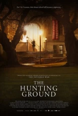 The_Hunting_Ground_POSTER