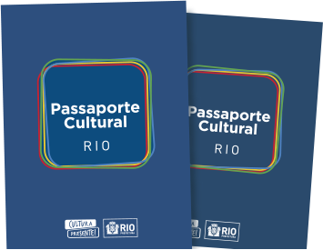 passaporte cultural rio