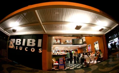 BibiSucos